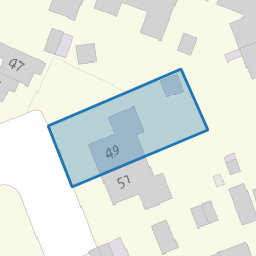 Perceel GST00-F-1124