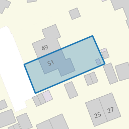 Perceel GST00-F-1125