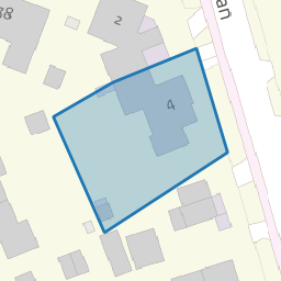 Perceel GST00-F-1126