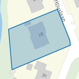 Perceel GST00-F-1127