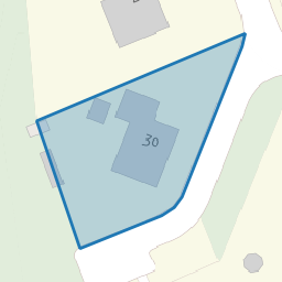 Perceel GST00-F-1128