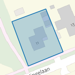 Perceel GST00-F-1129