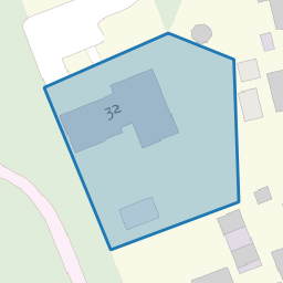 Perceel GST00-F-1131