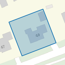 Perceel GST00-F-1133