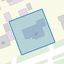 Perceel GST00-F-1134