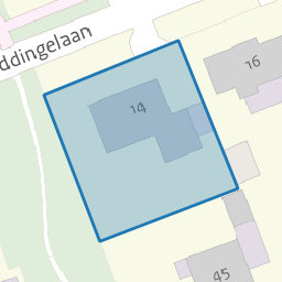 Perceel GST00-F-1136