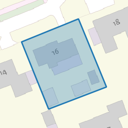 Perceel GST00-F-1137