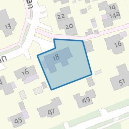 Perceel GST00-F-1138