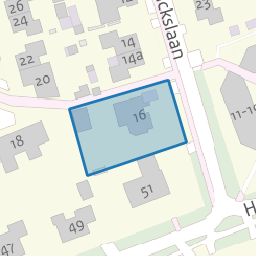 Perceel GST00-F-1139