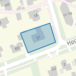 Perceel GST00-F-1140