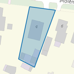 Perceel GST00-F-1145