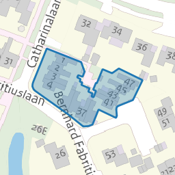 Perceel GST00-F-1146