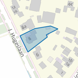 Perceel GST00-F-1148