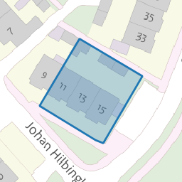 Perceel GST00-F-1153