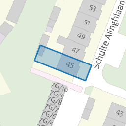 Perceel GST00-F-1156