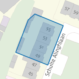 Perceel GST00-F-1157