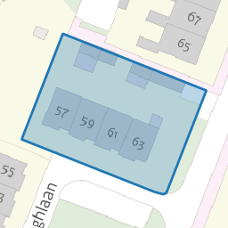 Perceel GST00-F-1158