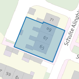 Perceel GST00-F-1159