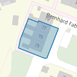 Perceel GST00-F-1160