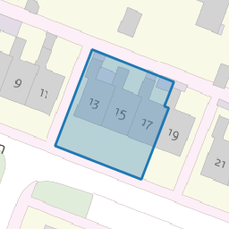 Perceel GST00-F-1162