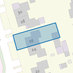 Perceel GST00-F-1163