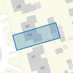 Perceel GST00-F-1164