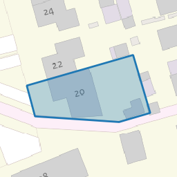 Perceel GST00-F-1166