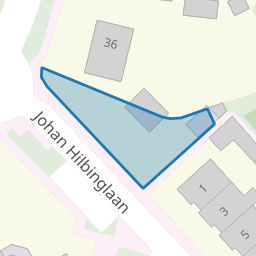 Perceel GST00-F-1169