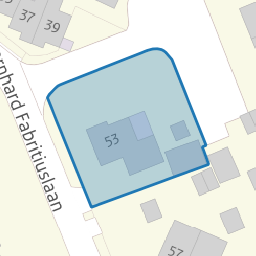 Perceel GST00-F-1171