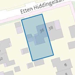 Perceel GST00-F-1176