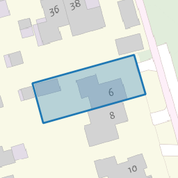 Perceel GST00-F-1179