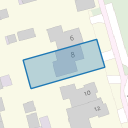 Perceel GST00-F-1180