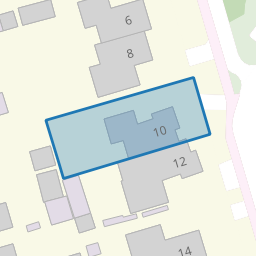 Perceel GST00-F-1181