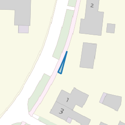 Perceel GST00-F-1192