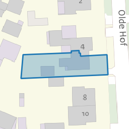 Perceel GST00-F-1196