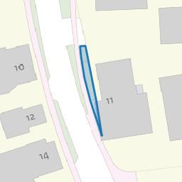 Perceel GST00-F-1202