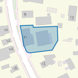 Perceel GST00-F-1203