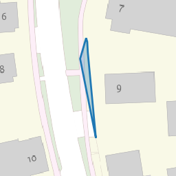 Perceel GST00-F-1204