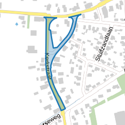 Perceel GST00-F-1205