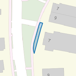 Perceel GST00-F-1206