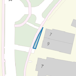 Perceel GST00-F-1208