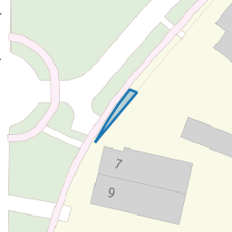 Perceel GST00-F-1209