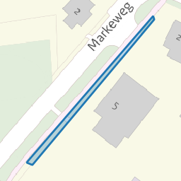 Perceel GST00-F-1211