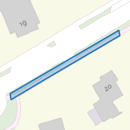 Perceel GST00-F-1213