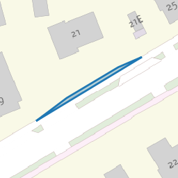 Perceel GST00-F-1214