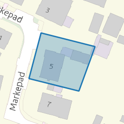 Perceel GST00-F-1217