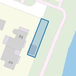 Perceel GST00-F-1218