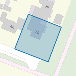 Perceel GST00-F-1219