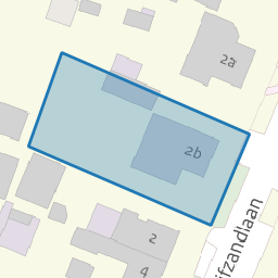 Perceel GST00-F-1225