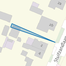 Perceel GST00-F-1226